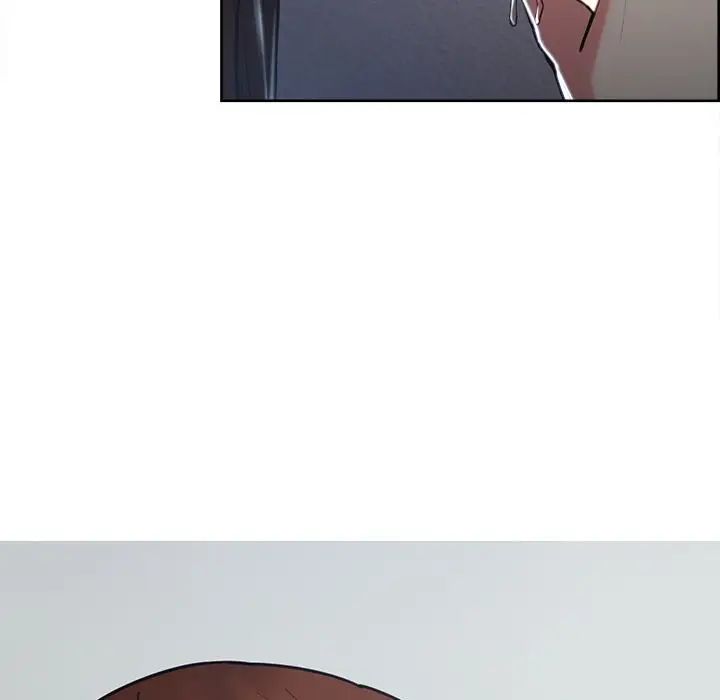 岳母家的刺激生活第46话