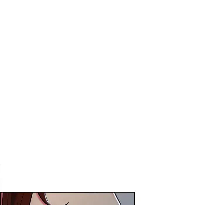 嶽母家的刺激生活第46話