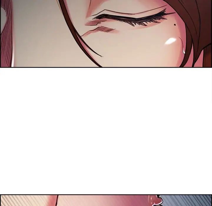 岳母家的刺激生活第46话