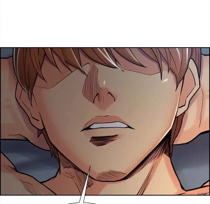 嶽母家的刺激生活第46話