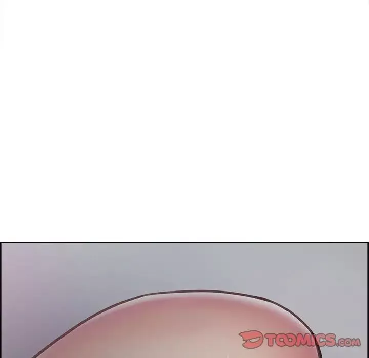 岳母家的刺激生活-第46话 - 图片 62