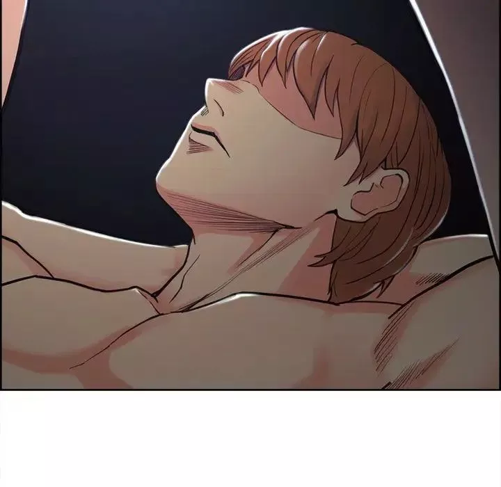 嶽母家的刺激生活第46話