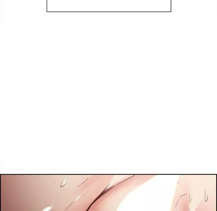 岳母家的刺激生活-第46话 - 图片 65