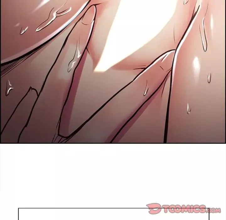 嶽母家的刺激生活第46話