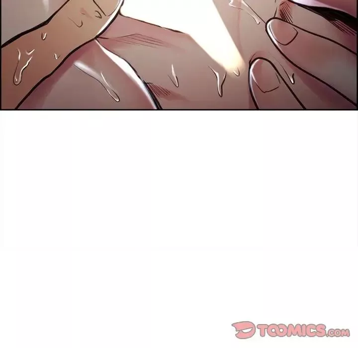 嶽母家的刺激生活第46話