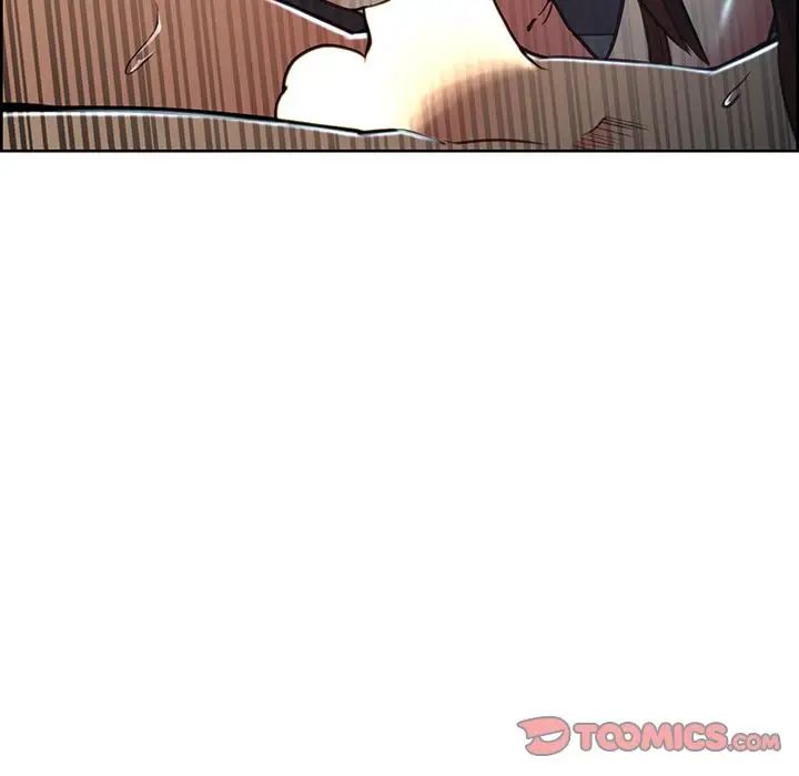 岳母家的刺激生活第46话