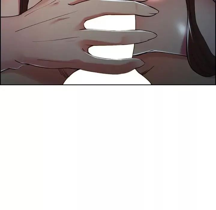 嶽母家的刺激生活第46話