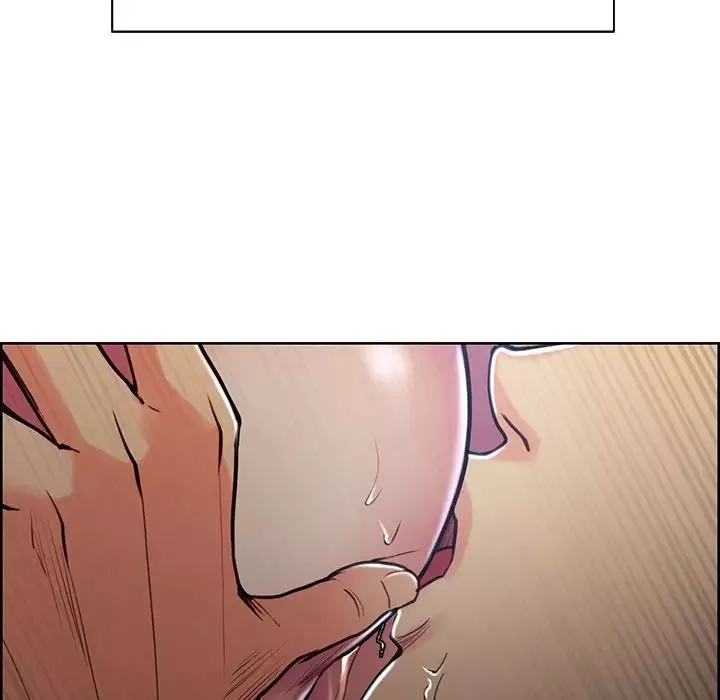 嶽母家的刺激生活第46話