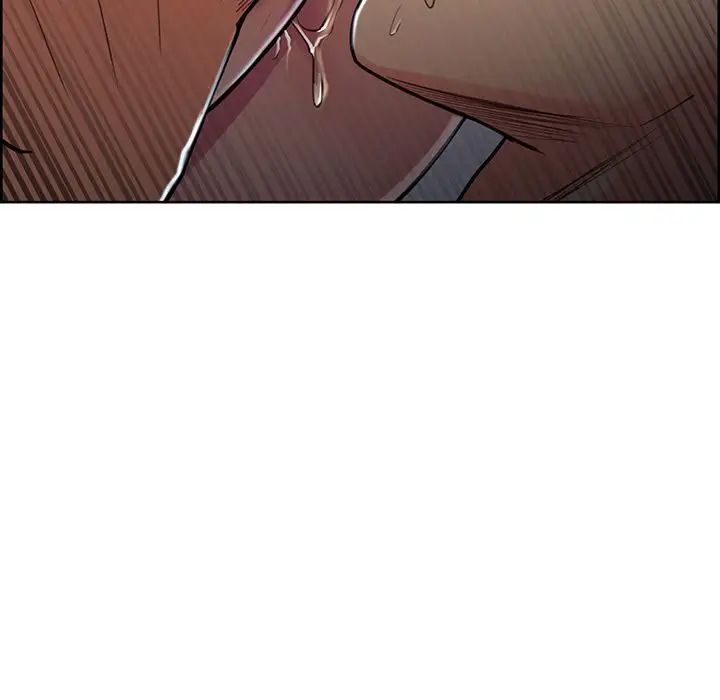 岳母家的刺激生活第46话