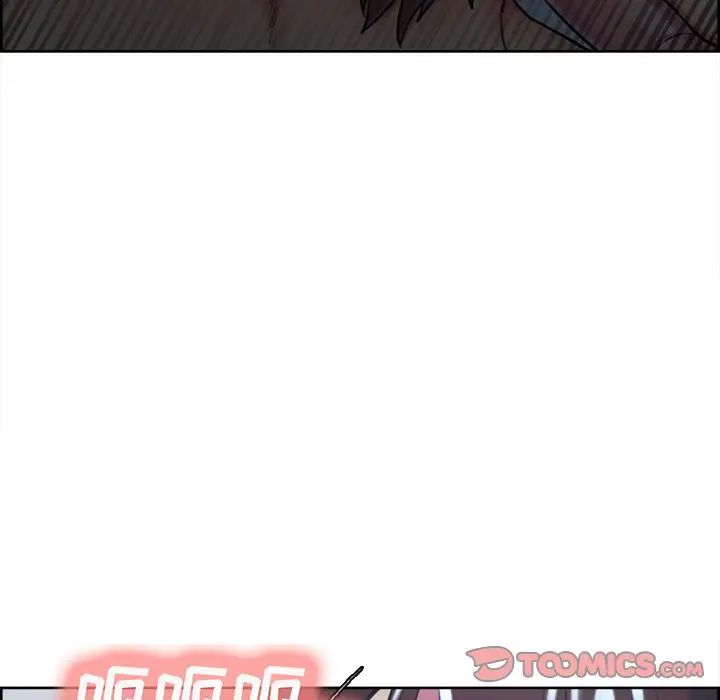 岳母家的刺激生活第46话