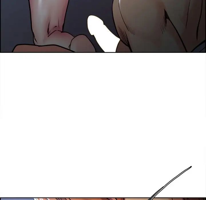 岳母家的刺激生活第46话