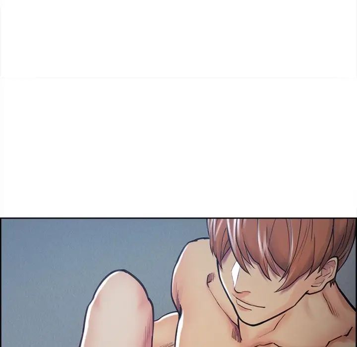 嶽母家的刺激生活第46話