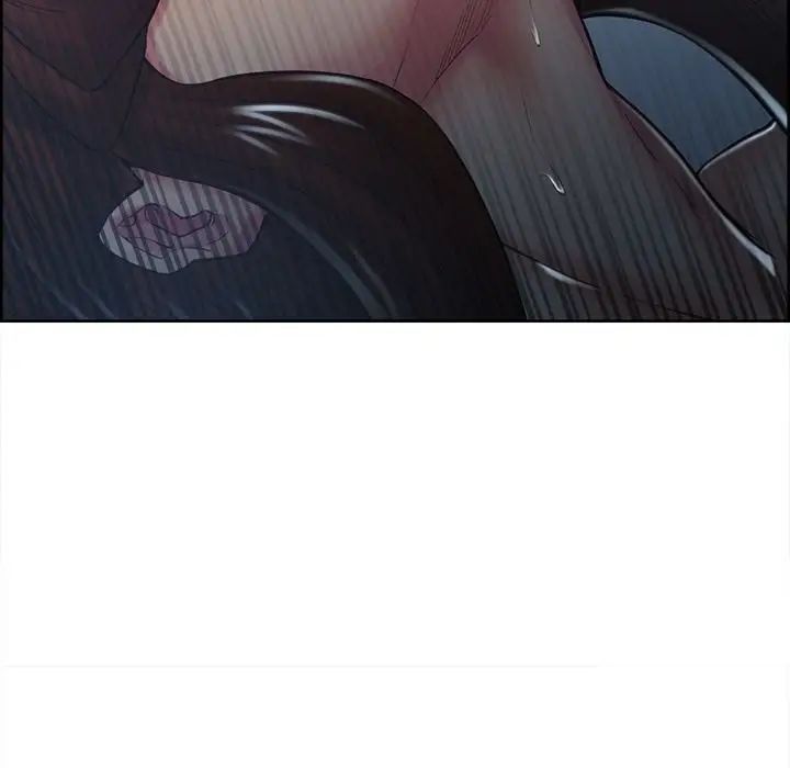 岳母家的刺激生活第46话