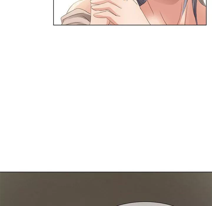 暗黑之戀第3話