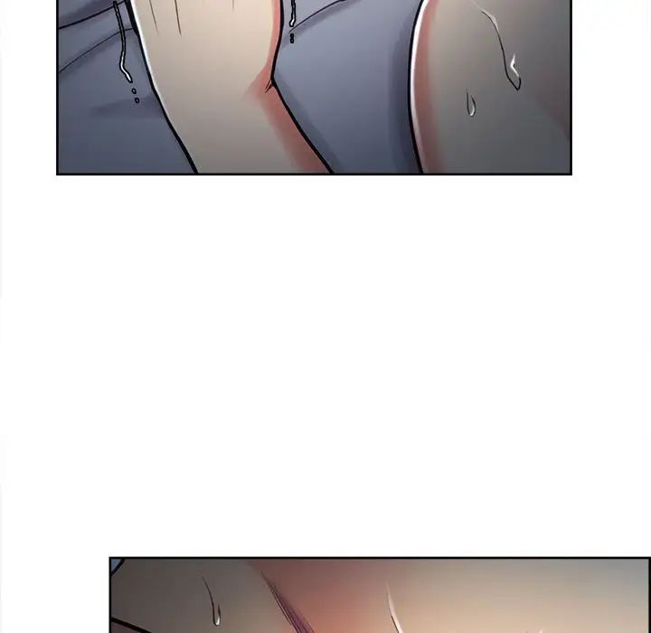 岳母家的刺激生活第47话