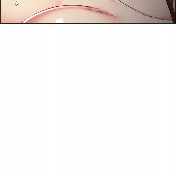 嶽母家的刺激生活第47話