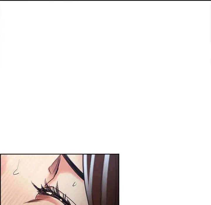 岳母家的刺激生活第47话