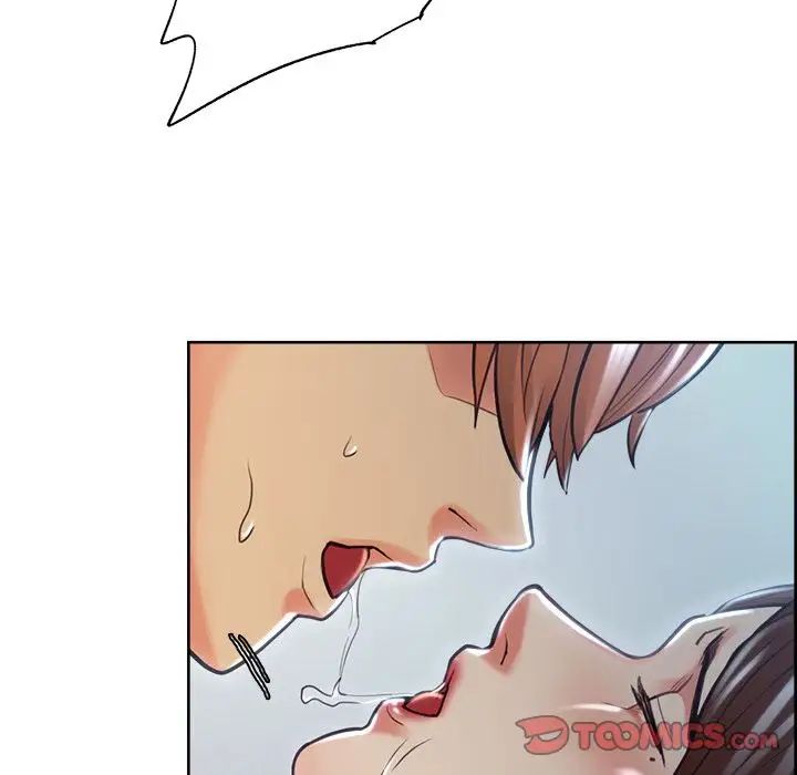 嶽母家的刺激生活第47話