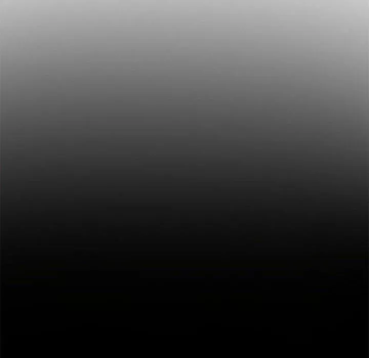 暗黑之恋-第6话 - 图片 13