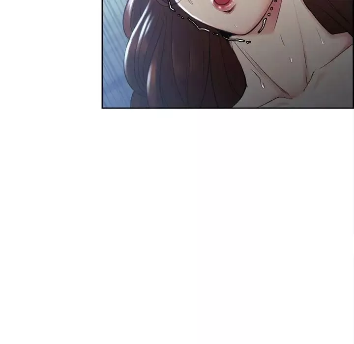 嶽母家的刺激生活第48話