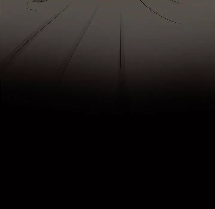 暗黑之戀第6話
