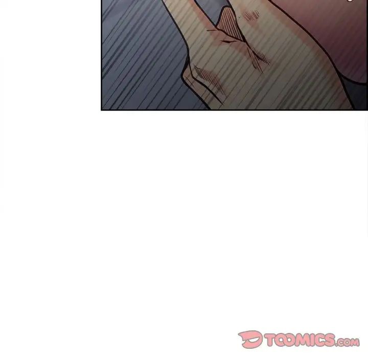 岳母家的刺激生活第48话