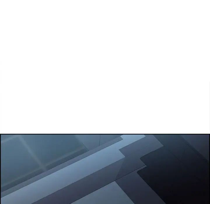 岳母家的刺激生活第48话