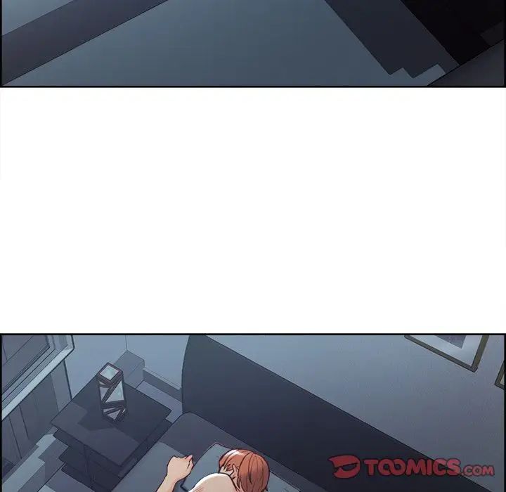 岳母家的刺激生活第48话