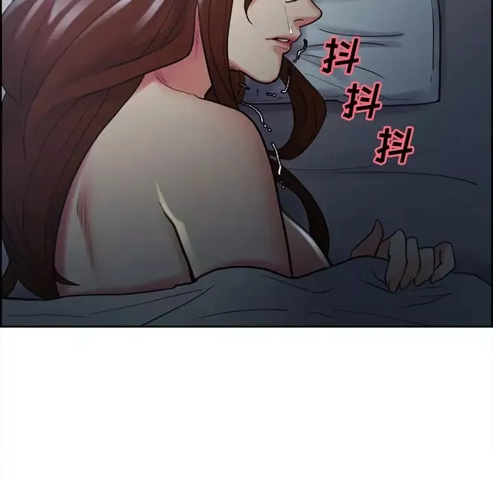 嶽母家的刺激生活第48話