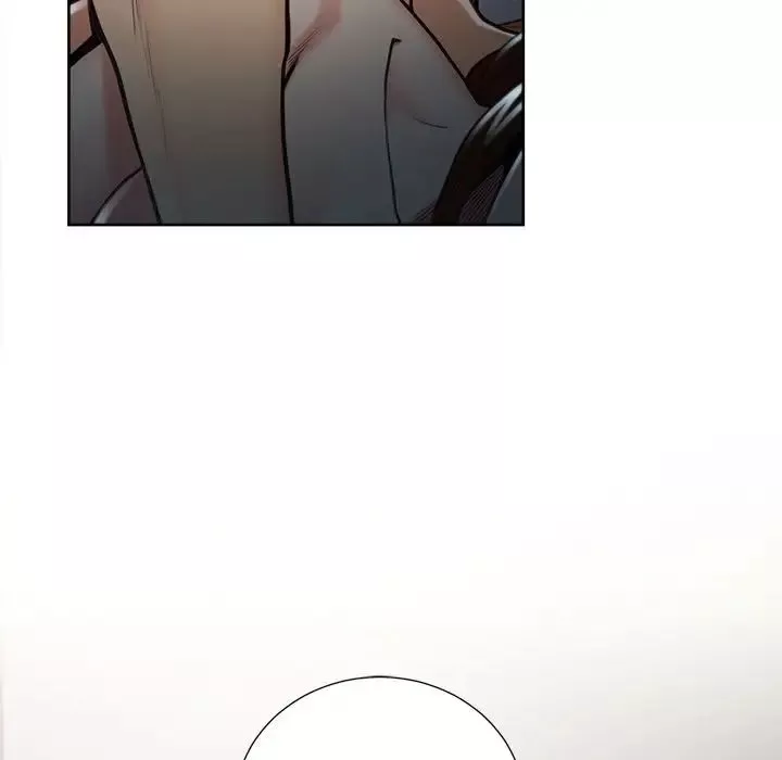 嶽母家的刺激生活第48話