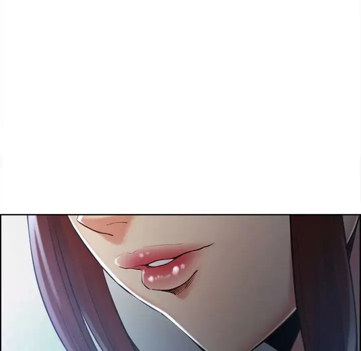 嶽母家的刺激生活第48話