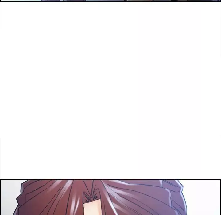 嶽母家的刺激生活第48話