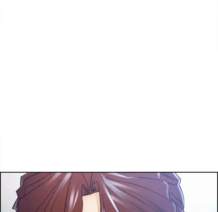 嶽母家的刺激生活第49話