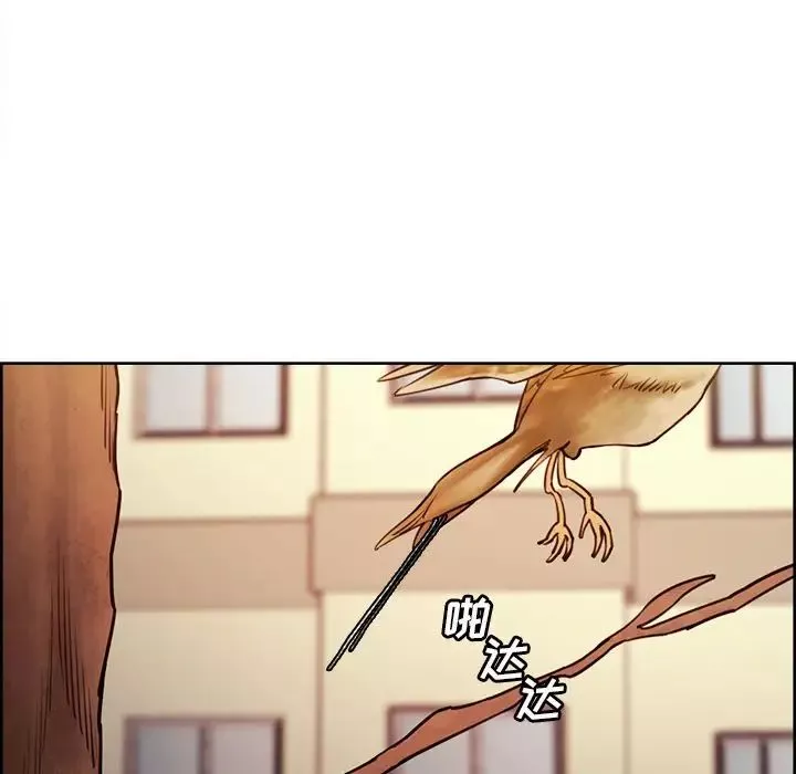 嶽母家的刺激生活第49話