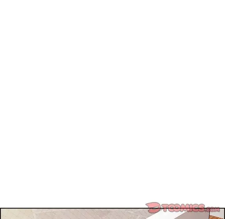 岳母家的刺激生活-第49话 - 图片 21