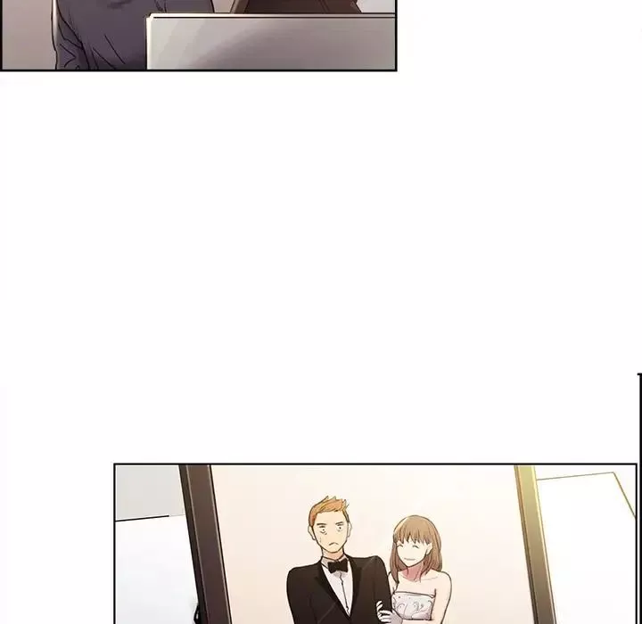 嶽母家的刺激生活第49話