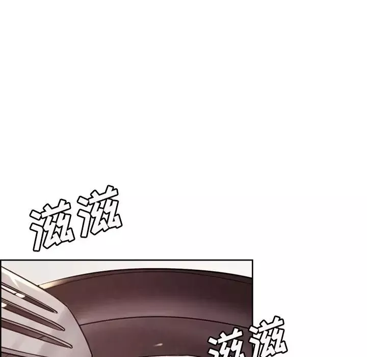 岳母家的刺激生活-第49话 - 图片 46