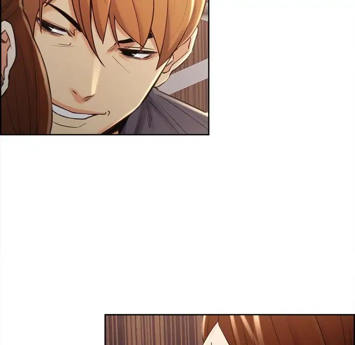 岳母家的刺激生活第49话