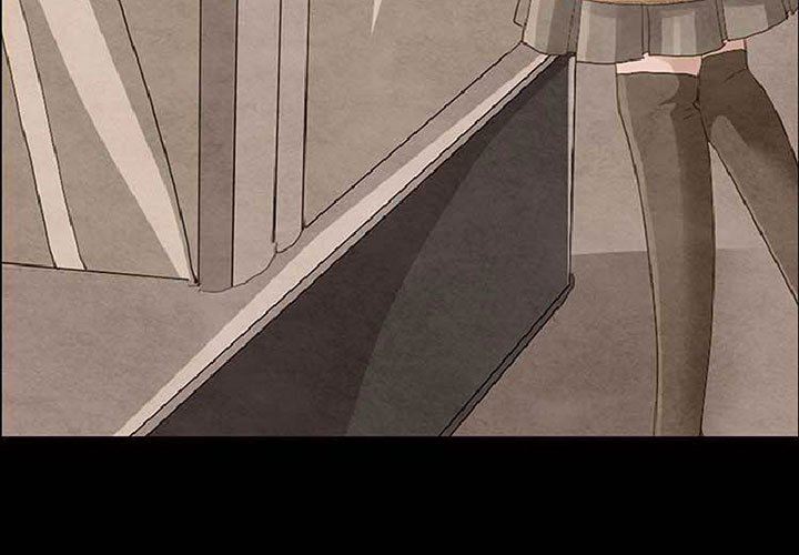 暗黑之恋第10话