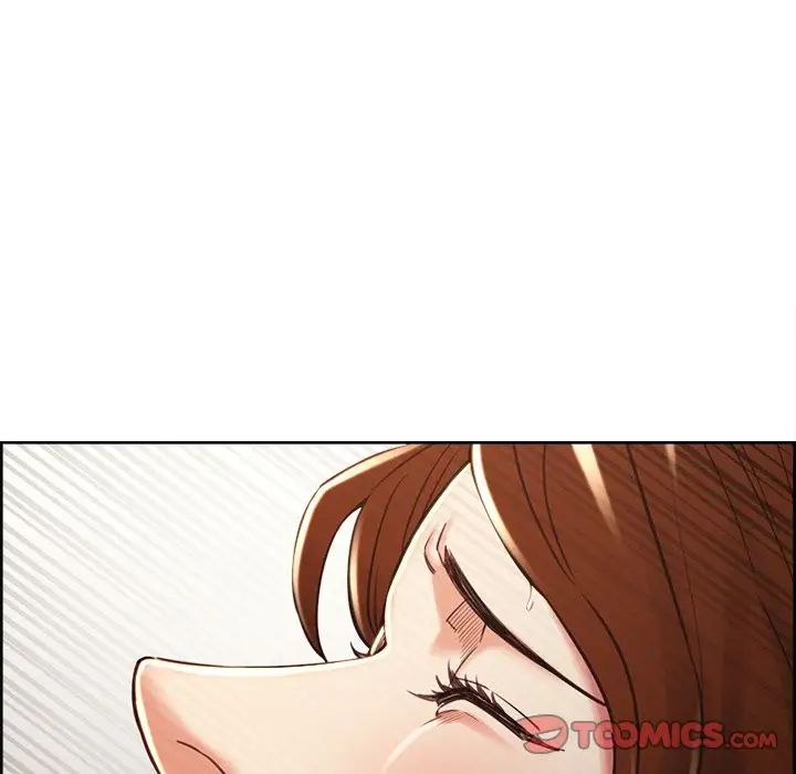 嶽母家的刺激生活第49話