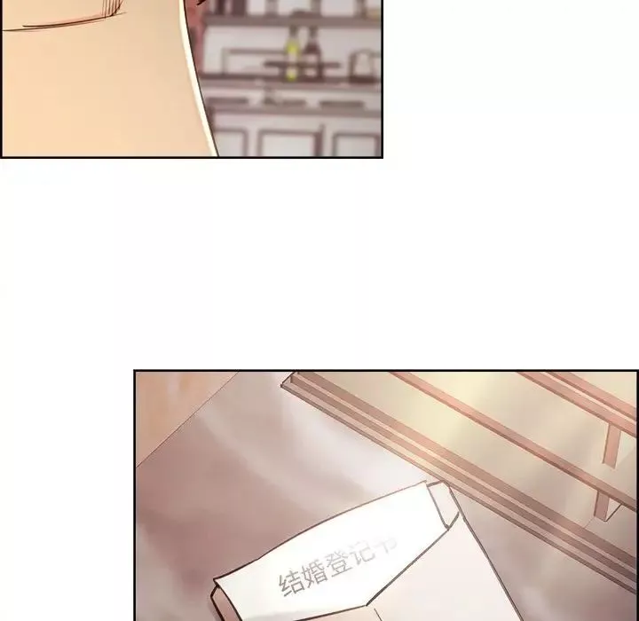 嶽母家的刺激生活第49話