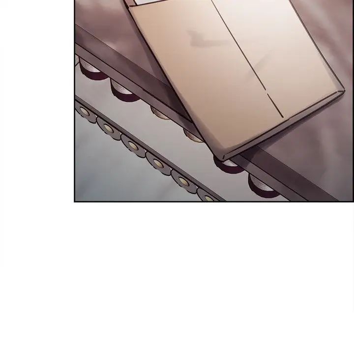 嶽母家的刺激生活第49話