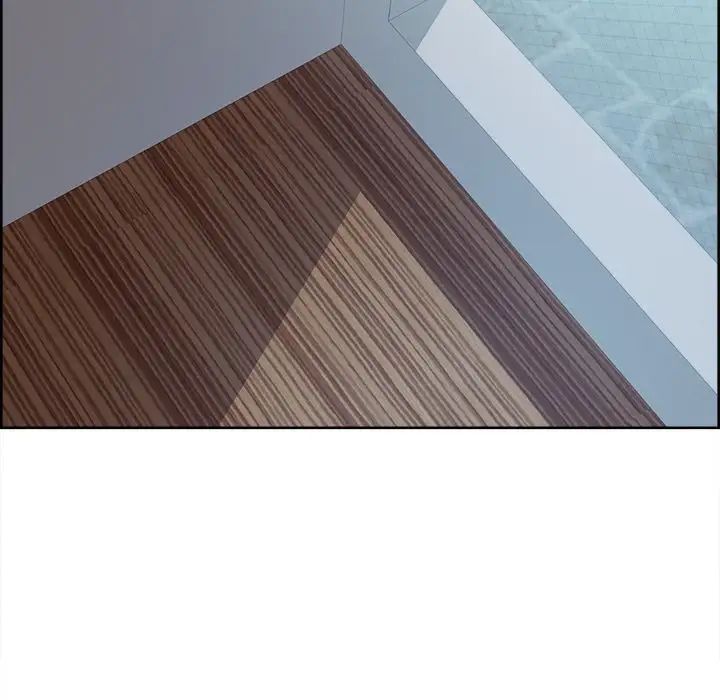 嶽母家的刺激生活第49話