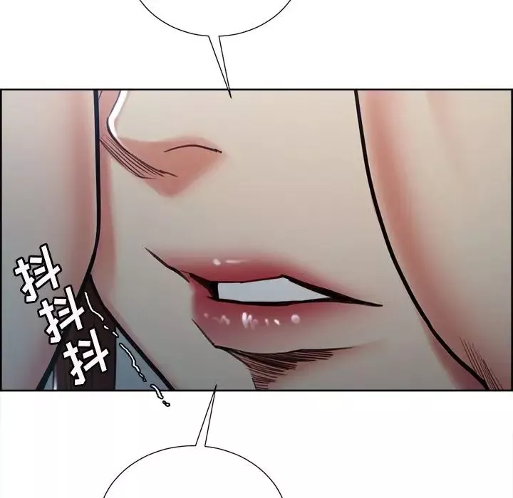 岳母家的刺激生活-第49话 - 图片 126