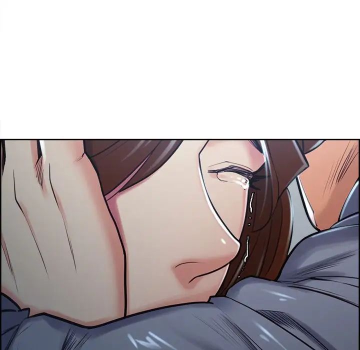 岳母家的刺激生活第49话