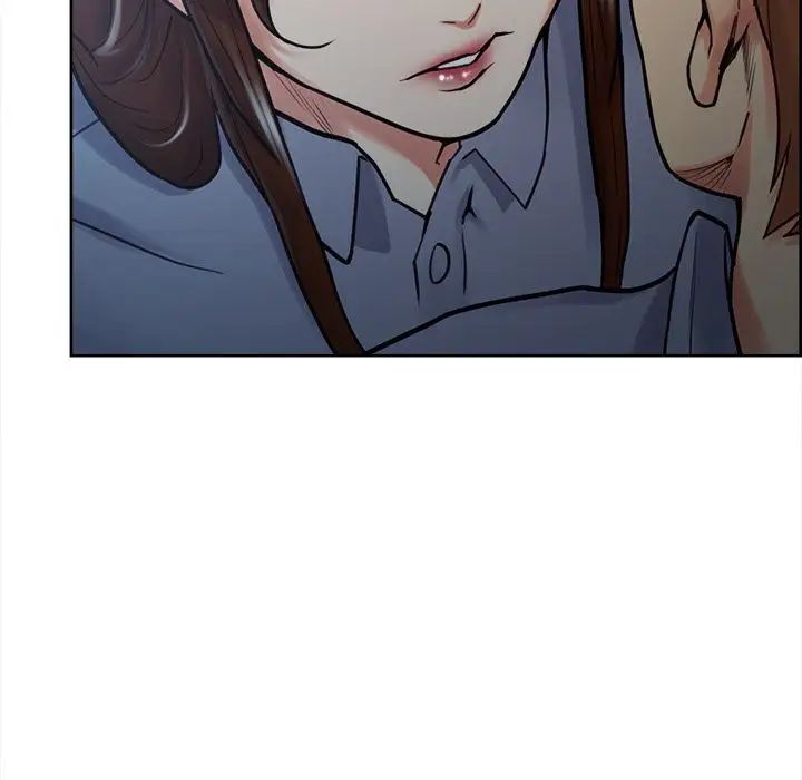 岳母家的刺激生活第49话