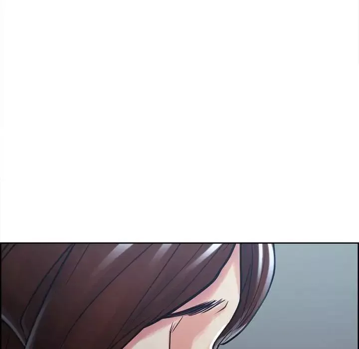 嶽母家的刺激生活第49話