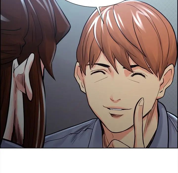 岳母家的刺激生活第49话