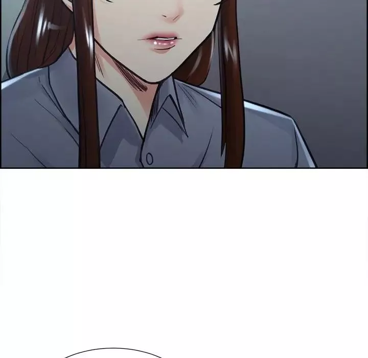 嶽母家的刺激生活第49話