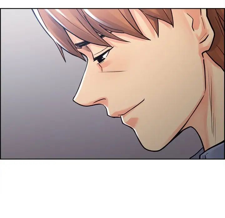 岳母家的刺激生活第49话